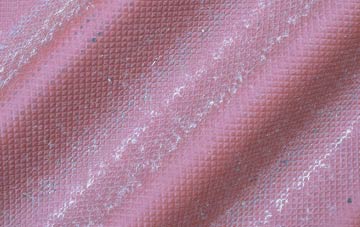 Upper Lode fibreglass roofing costs