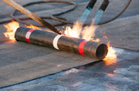 free Upper Lode roof quotes