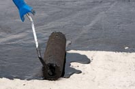 find the best Upper Lode roofing companies