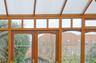 free Upper Lode conservatory insulation quotes