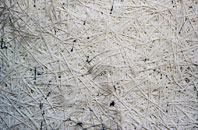 free Upper Lode fibreglass roof quotes