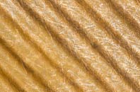 find rated Upper Lode roofers