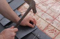 free Upper Lode garage roof repair quotes
