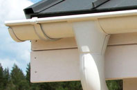 free Upper Lode gutter installer quotes