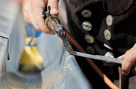 Upper Lode lead roof quotes