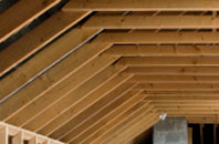 Upper Lode pitched insulation quotes
