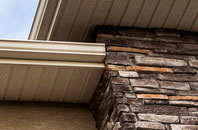 free Upper Lode soffit repair quotes