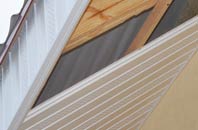 rated Upper Lode soffit repair companies