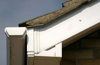 free Upper Lode soffit quotes