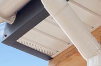 find rated Upper Lode soffit companies